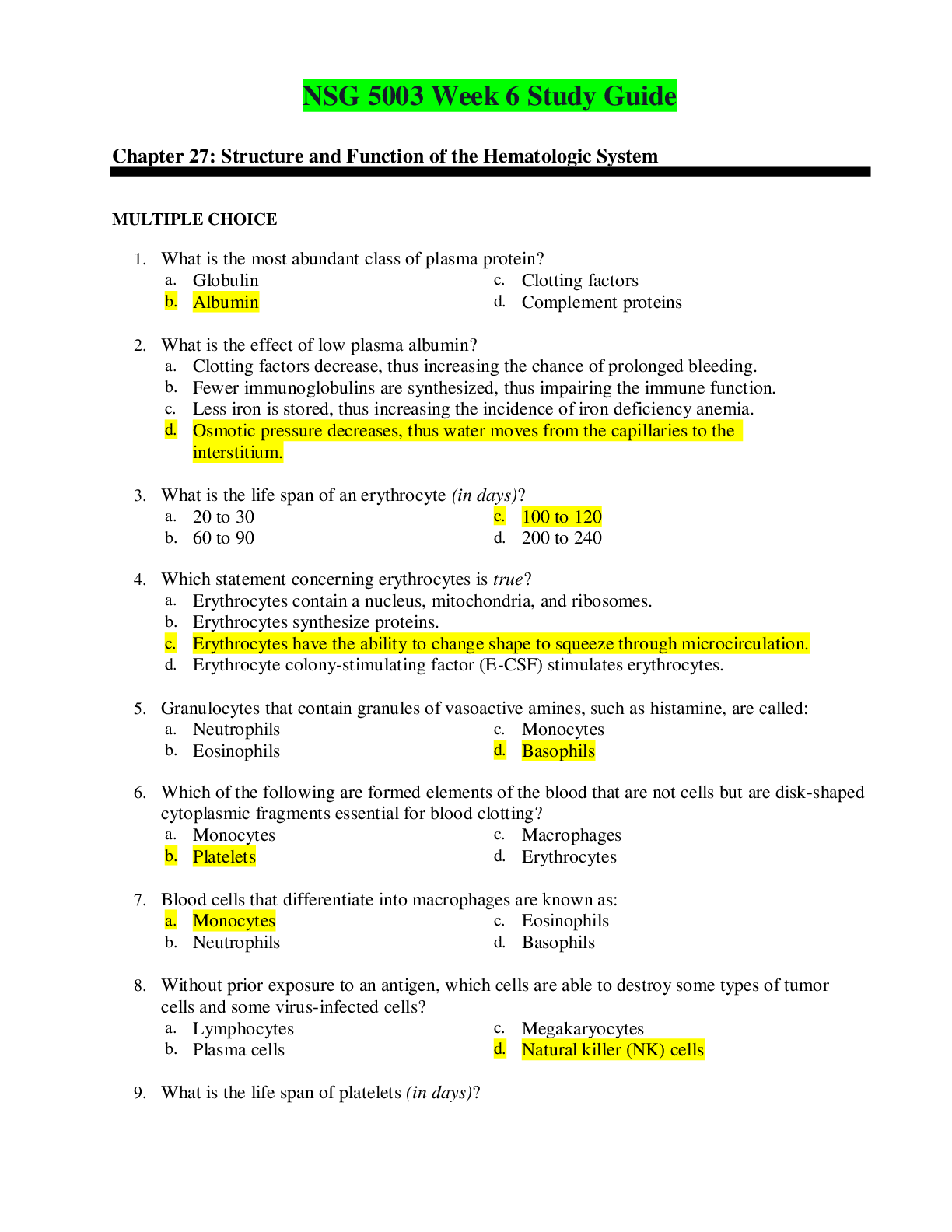 document-preview